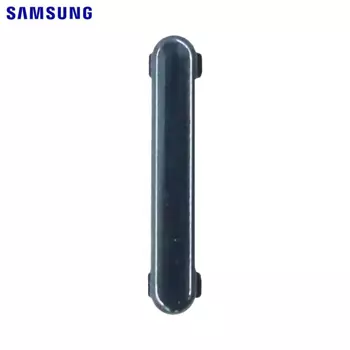 Bouton On / Off Original Samsung Galaxy S22 Ultra S908 GH98-47130D Vert
