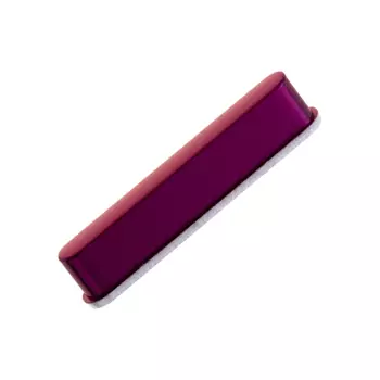 Bouton Volume Sony Xperia 5 Rouge