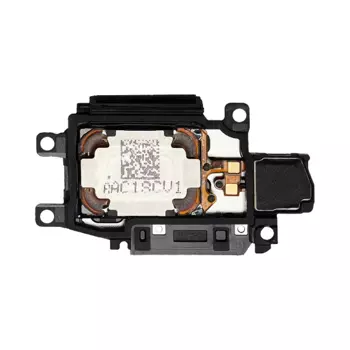 Haut-Parleur Premium OnePlus Nord CE 2 5G OPPO Find X5 Lite / Reno 7 5G Realme 9 4G