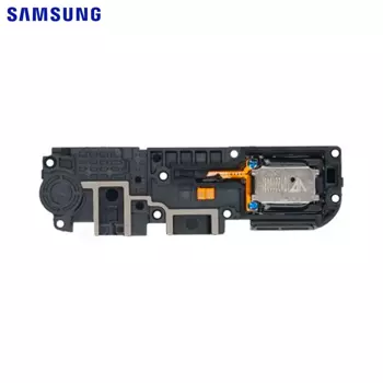 Haut-Parleur Original Samsung Galaxy A14 4G A145F GH81-23529A