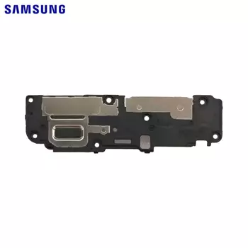 Haut-Parleur Original Samsung Galaxy S23 Plus 5G S916 GH96-15660A (Bas)