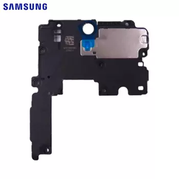 Haut-Parleur Original Samsung Galaxy Z Fold 4 5G F936 GH96-15323A Haut