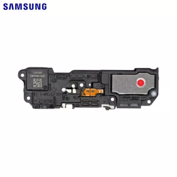Haut-Parleur Original Samsung Galaxy S20 Ultra G988 GH96-13087A