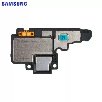 Haut-Parleur Original Samsung Galaxy S22 S901 GH96-14827A (Supérieur)