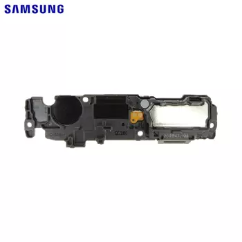 Haut-Parleur Original Samsung Galaxy Z Flip 4 5G F721 GH96-15301A