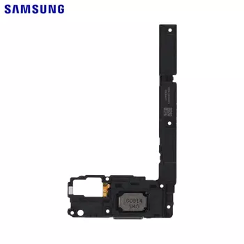 Haut-Parleur Original Samsung Galaxy Z Fold 2 F916 GH96-13696A (Bas)