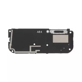 Haut-parleur Xiaomi Mi 10 Lite 5G