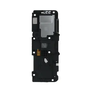 Haut-parleur Xiaomi Mi 9T / Mi 9T Pro