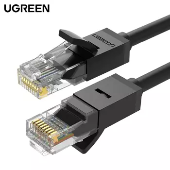 Câble Ethernet Ugreen 5M 20162