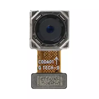Caméra Grand Angle Premium Realme C11 (2020) 13MP
