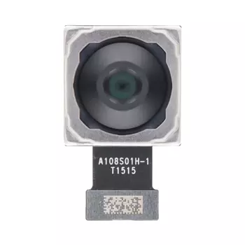 Caméra Grand Angle Xiaomi 11T Pro 5G 108MP