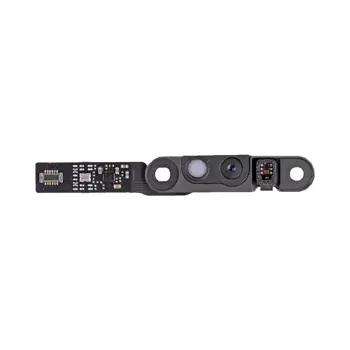 Caméra iSight Apple MacBook Pro Retina 13" (2015) A1502 / MacBook Pro Retina 13" (2014) A1502/MacBook Pro Retina 13" (2013) A1502 OEM USED