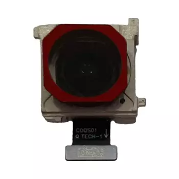 Caméra Principale OPPO Find X3 Neo / Reno 6 Pro 5G (CPH2247) 50MP