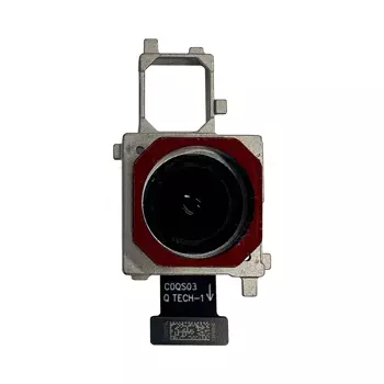 Caméra Principale Premium OPPO Find X5 50MP