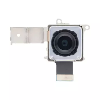 Caméra Principale Premium Xiaomi 12 5G / 12X 50MP