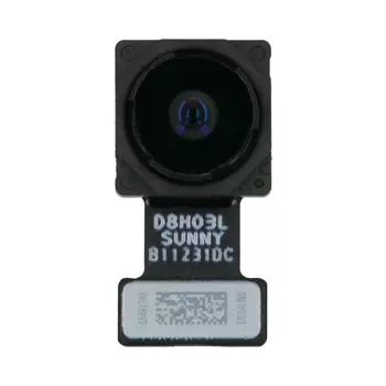 Caméra Ultra Grand Angle OnePlus Nord CE 5G 8MP