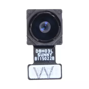 Caméra Ultra Grand Angle Premium OPPO Find X3 Lite 8MP