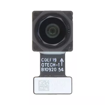 Caméra Ultra Grand Angle OPPO Find X3 Neo / Reno 6 Pro 5G (CPH2247) 16MP