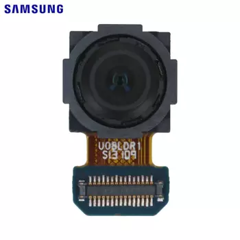 Caméra Ultra Grand Angle Original Samsung Galaxy A34 5G A346 / Galaxy M54 5G M546/Galaxy A25 5G A256 GH96-15772A 8MP