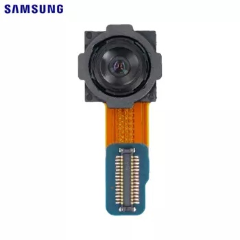 Caméra Ultra Grand Angle Original Samsung Galaxy A23 5G A236 / Galaxy A13 4G A135/Galaxy M13 M135/Galaxy A13 4G A137 GH96-15059A 5MP
