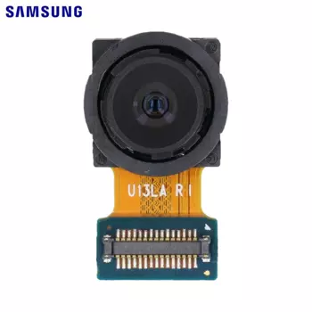 Caméra Ultra Grand Angle Original Samsung Galaxy M31s M317 GH96-13767A 12MP