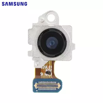 Caméra Ultra Grand Angle Original Samsung Galaxy Z Flip 3 5G F711 GH96-14432A 12MP