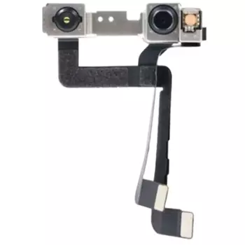 Caméra Visio Originale Apple iPhone 11 Pro Max