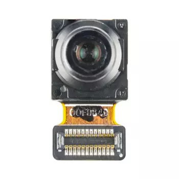 Caméra Visio Premium Huawei P20 / P20 Pro Honor 10 24MP