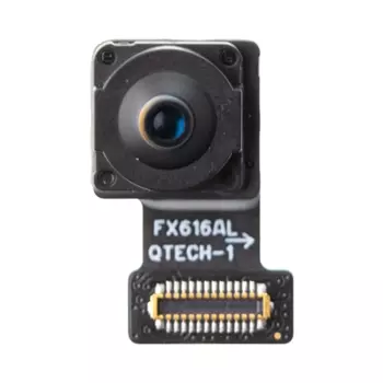 Caméra Visio Premium OPPO Find X2 Pro 32MP