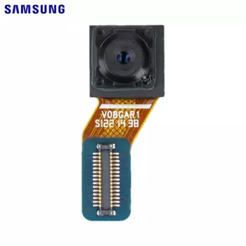 Caméra Visio Originale Samsung Galaxy A23 5G A236 / Galaxy A13 4G A135/Galaxy M13 M135/Galaxy A23 4G A235 8MP GH96-15058A 8MP