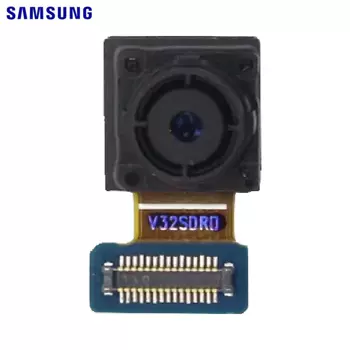 Caméra Visio Originale Samsung Galaxy A53 5G A536 / Galaxy A54 5G A546 GH96-14554A 32MP