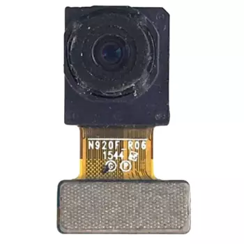 Caméra Visio Premium Samsung Galaxy S6 Edge Plus G928 5MP