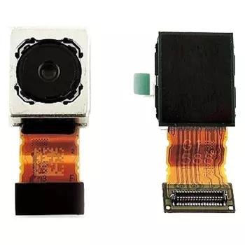 Caméra Visio Premium Sony Xperia Z5 Compact E5823 5.1MP