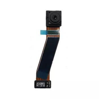Caméra Visio Premium Xiaomi Mi 10 20MP
