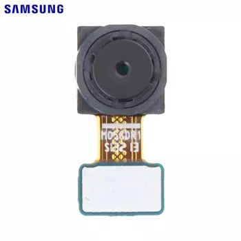Capteur Macro Original Samsung Galaxy A54 5G A546 / Galaxy A34 5G A346 GH96-14304A 5MP