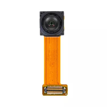 Caméra Ultra Grand Angle Original Samsung Galaxy A22 5G A226 GH81-20724A 5MP