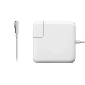 Chargeur MacBook MagSafe 1 65W