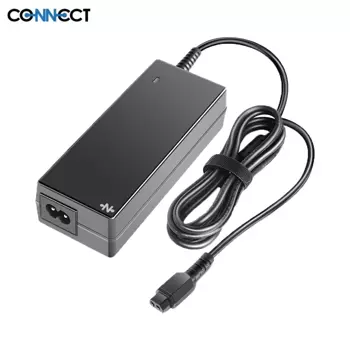 Chargeur PC Universel CONNECT MC-CP90W 90W (17 Embouts)