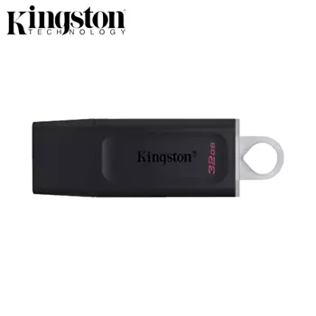 Clé USB Kingston DTX / 32GB DataTraveler Exodia USB 3.2 32GB