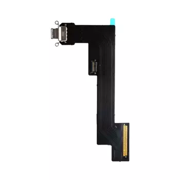 Connecteur de Charge Apple iPad Air 5 A2588 Wifi Bleu