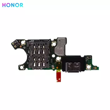 Connecteur de Charge Original Honor Magic 5 Lite 0235AELQ
