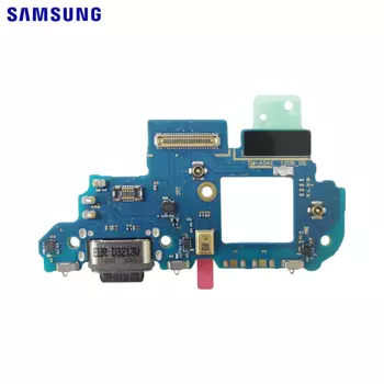 Connecteur de Charge Original Samsung Galaxy A54 5G A546 GH96-15666A