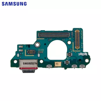 Connecteur de Charge Original Samsung Galaxy S20 FE 4G G780 GH96-13917A