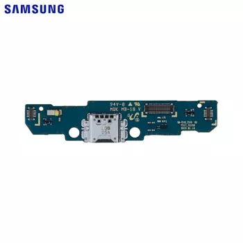 Connecteur de Charge Original Samsung Galaxy Tab A 10.1" 2019 WI-FI T510 / Galaxy Tab A 10.1" T510 GH82-19562A