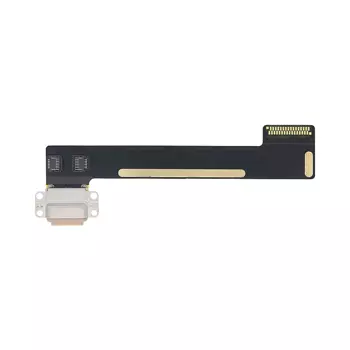Connecteur de Charge Premium Apple iPad Mini 4 / iPad mini 5 A1538/A1550/A2133/A2124/A2126 Rose Gold