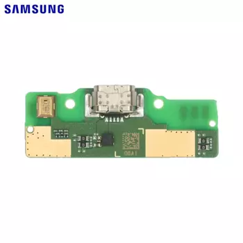 Connecteur de Charge Original Samsung Galaxy Tab A 8" T290 / Galaxy Tab A 8" 4G T295 GH81-17229A