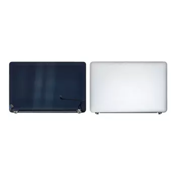 Ecran LCD Complet Original Refurb Apple MacBook Pro Retina 13" (2015) A1502