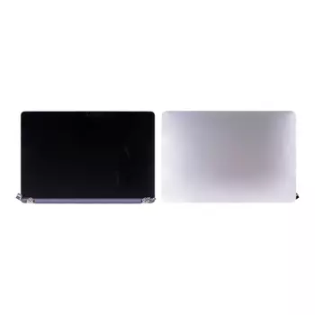 Ecran LCD Complet Original Refurb Apple MacBook Pro Retina 15" (Early 2013) A1398