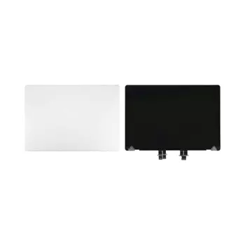 Ecran LCD Complet Original Refurb Apple MacBook Pro Retina 16" M1 Pro / M1 Max (2021) A2485 Argent
