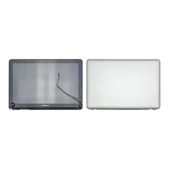 Ecran LCD Complet Original Refurb Apple MacBook Pro Unibody 13" (2012) A1278